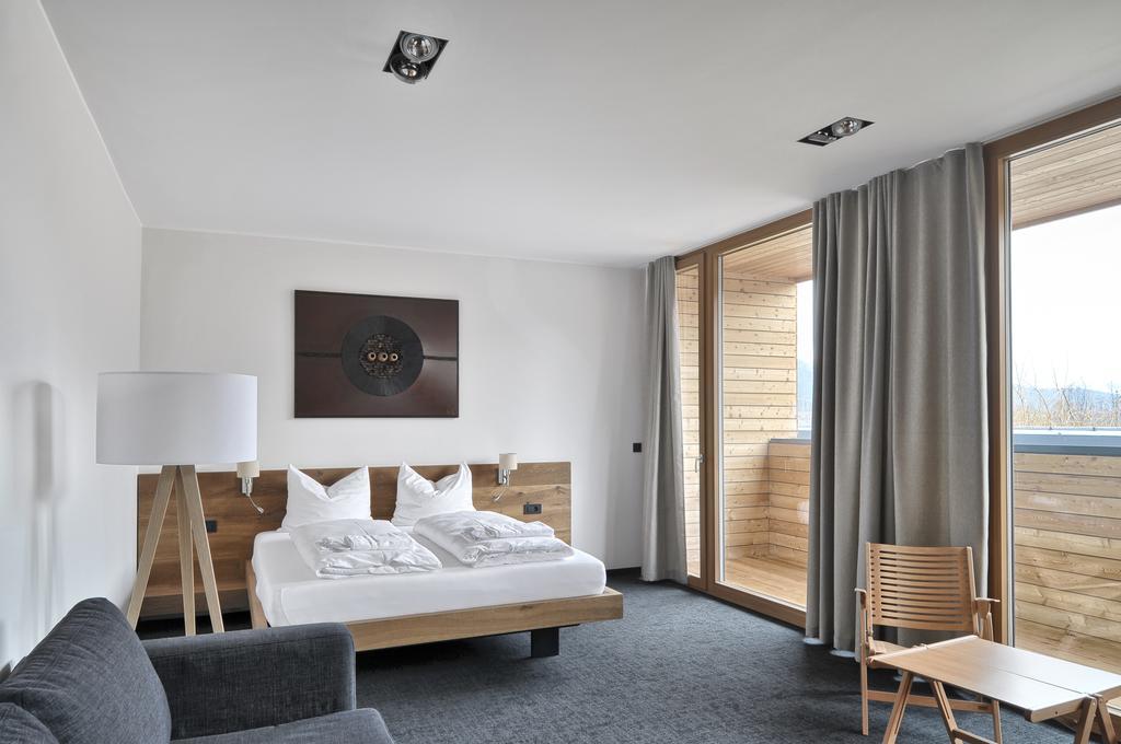 Guest House Hisa Denk Згорня Кунгота Номер фото