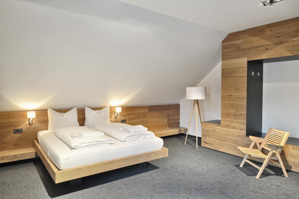 Guest House Hisa Denk Згорня Кунгота Номер фото