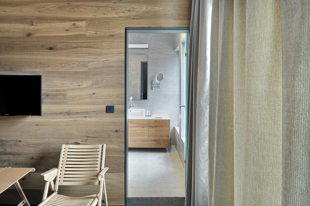 Guest House Hisa Denk Згорня Кунгота Номер фото