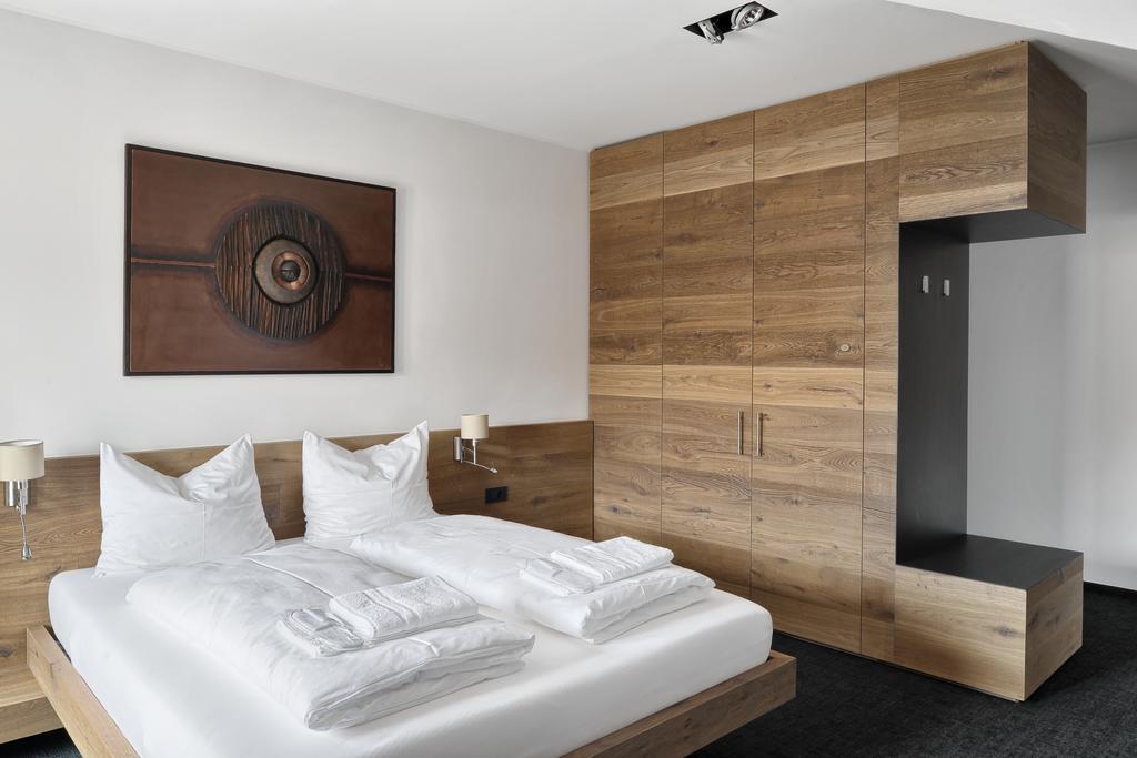 Guest House Hisa Denk Згорня Кунгота Номер фото